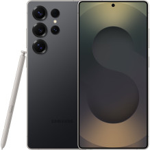Samsung S25 Ultra S938 5G...