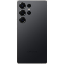 Samsung S25 Ultra S938 5G 12 / 1TB ds black Samsung S25 Ultra S938 5G 12 / 1TB ds black