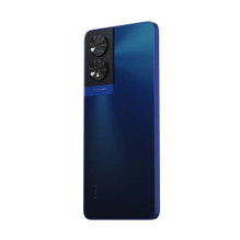 TCL T612B 40 NXTPAPER 256GB, blue (EU) TCL T612B 40 NXTPAPER 256GB, blue (EU)