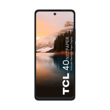 TCL T612B 40 NXTPAPER 256GB, blue (EU) TCL T612B 40 NXTPAPER 256GB, blue (EU)