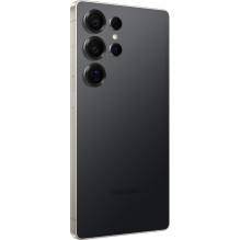 Samsung S25 Ultra S938 5G 12 / 1TB ds black Samsung S25 Ultra S938 5G 12 / 1TB ds black