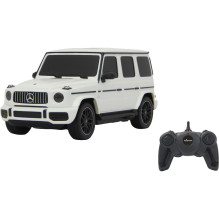Jamara Mercedes-Benz AMG 1:24 2,4GHz Balta 6+ Jamara Mercedes-Benz AMG 1:24 2,4GHz Balta 6+