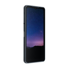 CAT S75 128GB Viedtālrunis Black (EU) CAT S75 128GB Viedtālrunis Black (EU)