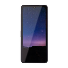 CAT S75 128GB, black (EU) CAT S75 128GB, black (EU)