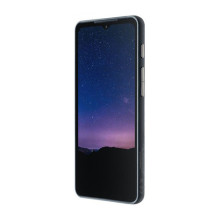 CAT S75 128GB, black (EU) CAT S75 128GB, black (EU)