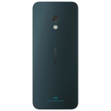 Nokia 225 4G (2024), blue