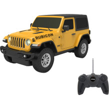 Jamara Jeep Wrangler JL...