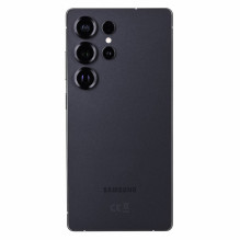 Samsung S25 Ultra S938 5G 12 / 256GB ds black