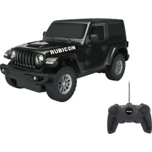 Jamara Jeep Wrangler JL...