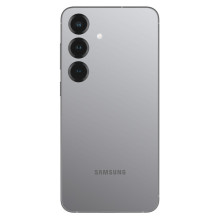 Samsung SM-S931B Galaxy S25 5G 12GB RAM 256GB Silver Shadow Samsung SM-S931B Galaxy S25 5G 12GB RAM 256GB Silver Shadow