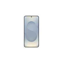 Samsung SM-S931B Galaxy S25 5G 12GB RAM 128GB Silver Shadow Samsung SM-S931B Galaxy S25 5G 12GB RAM 128GB Silver Shadow
