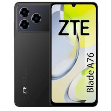 ZTE BLADE A76 4+128GB DS 4G...