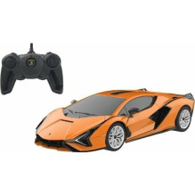 Jamara Lamborghini Sianas...