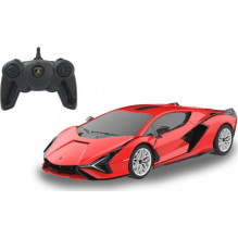 Jamara Lamborghini Sian...