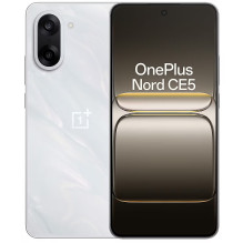 OnePlus Nord CE 5 5G Dual...