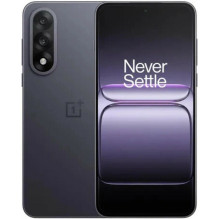 OnePlus Nord 5 5G 8 / 256GB...