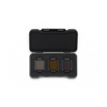Drone AccessoryDJIDJI Flip ND Filter Set (ND16 / 64 / 256)CP.FP.00000205