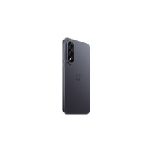 OnePlus Nord 5 5G 8 / 256GB Gray