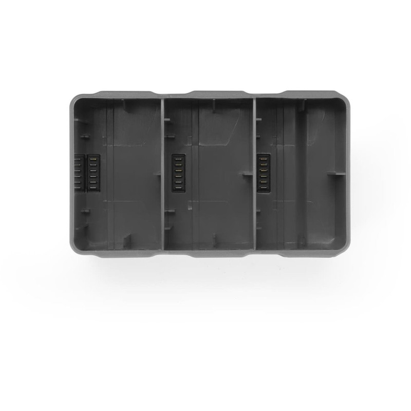 DRONE ACC CHARGING HUB. / MINI5PRO CP.MA.00000879 DJI