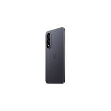 OnePlus Nord 5 5G 8 / 256GB Gray
