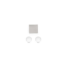DJI Osmo 360 Transparent Lens Protectors 6937224114685