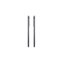 OnePlus Nord 5 5G 8 / 256GB Gray