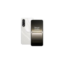 OnePlus Nord 5 5G 8 / 256GB...
