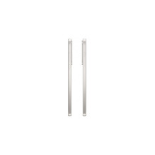 OnePlus Nord 5 5G 8 / 256GB Balta