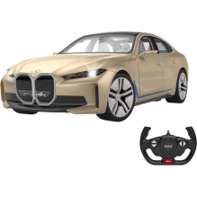 Jamara BMW i4 Concept 1:14...