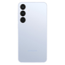 Samsung SM-S936B Galaxy S25+ 5G 12GB RAM 256GB Icyblue EU Samsung SM-S936B Galaxy S25+ 5G 12GB RAM 256GB Icyblue EU