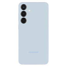 Samsung SM-S936B Galaxy S25+ 5G Išmanusis telefonas 12GB RAM 256GB Icyblue EU Samsung SM-S936B Galaxy S25+ 5G Išmanusis telefonas 12GB RAM 256GB Icyblue EU
