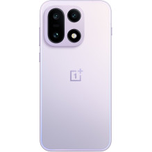 OnePlus 15 5G 16 / 512GB Violetinė OnePlus 15 5G 16 / 512GB Violetinė