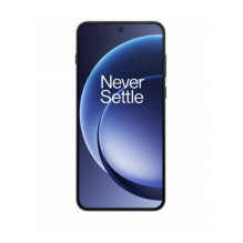 OnePlus 15R 5G Dviejų SIM...