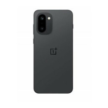 OnePlus 15R 5G Dviejų SIM kortelių išmanusis telefonas 12GB RAM 512GB Black EU OnePlus 15R 5G Dviejų SIM kortelių išmanusis telefonas 12GB RAM 512GB Black EU