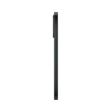 OnePlus 15R 5G Dual SIM 12GB RAM 512GB Black EU