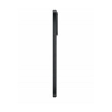 OnePlus 15R 5G Dviejų SIM kortelių išmanusis telefonas 12GB RAM 512GB Black EU OnePlus 15R 5G Dviejų SIM kortelių išmanusis telefonas 12GB RAM 512GB Black EU