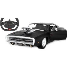 Jamara Dodge Charger R / T...