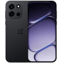 OnePlus Nord 6 5G Dual SIM...