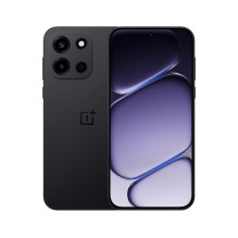 OnePlus Nord 6 5G Dual SIM...