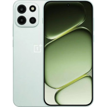 OnePlus Nord 6 5G Dual SIM...