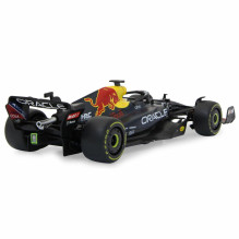 Jamara Oracle Red Bull Racing RB18 1:18 2.4 GHz Dark Blue