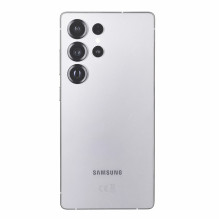 Samsung SM-S938B Galaxy S25 Ultra 5G 12GB RAM 512GB Titanium Gray EU Samsung SM-S938B Galaxy S25 Ultra 5G 12GB RAM 512GB Titanium Gray EU