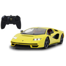 Jamara Lamborghini Countach...
