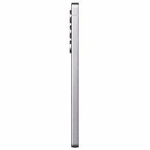 Samsung SM-S938B Galaxy S25 Ultra 5G 12GB RAM 512GB Titanium Gray EU Samsung SM-S938B Galaxy S25 Ultra 5G 12GB RAM 512GB Titanium Gray EU