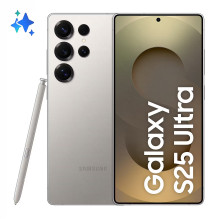 Samsung Galaxy S25 Ultra...