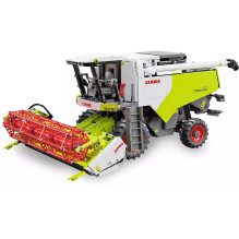 Jamara Claas Dominator 370...