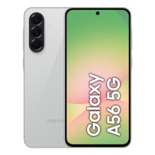 Samsung A566B A56 5G 256GB,...