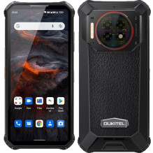 Smartphone WP19 Pro 8 /...