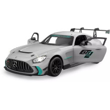 Jamara Mercedes-Benz AMG...