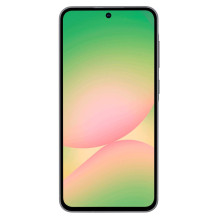 Samsung Galaxy A56 17 cm (6.7") Dual SIM Android 15 5G USB Type-C 8 GB 128 GB 5000 mAh Graphite